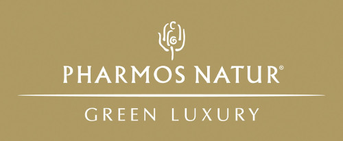xbzgxwk6.pharmos-natur.jpg